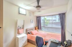Blk 138A The Peak @ Toa Payoh (Toa Payoh), HDB 5 Rooms #560752711